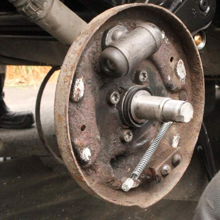 Réparation de pièces automobile Dunkerque 