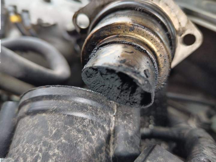 Entretien auto Dunkerque 