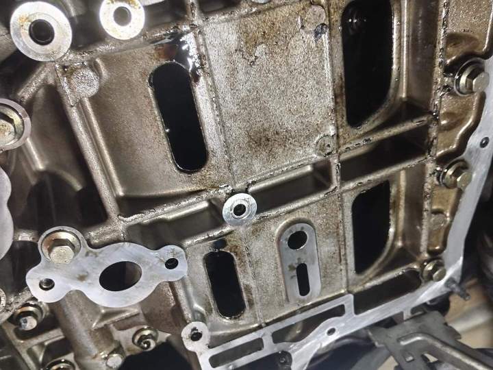 Entretien auto Dunkerque 